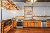 140 Texas Street - Photo 20