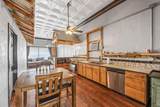 140 Texas Street - Photo 21