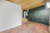 140 Texas Street - Photo 28