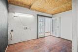140 Texas Street - Photo 29