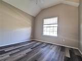 1849 Andress Drive - Photo 11