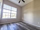 1849 Andress Drive - Photo 12