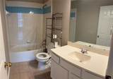 1849 Andress Drive - Photo 13
