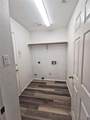 1849 Andress Drive - Photo 14