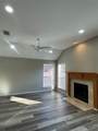 1849 Andress Drive - Photo 15