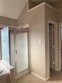 1849 Andress Drive - Photo 16
