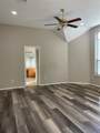 1849 Andress Drive - Photo 17