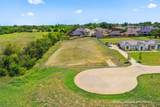 435 Massey Road - Photo 1