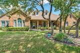 5946 Feather Wind Way - Photo 1