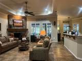 5946 Feather Wind Way - Photo 4