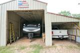4512 Fm 114 - Photo 22