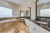 5456 Braemar Drive - Photo 14