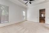 5456 Braemar Drive - Photo 16