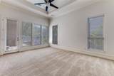 5456 Braemar Drive - Photo 17