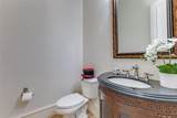 5456 Braemar Drive - Photo 19