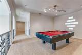 5456 Braemar Drive - Photo 23