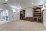 5456 Braemar Drive - Photo 24