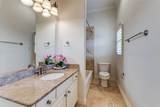 5456 Braemar Drive - Photo 27