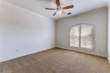 5456 Braemar Drive - Photo 28