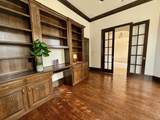 5456 Braemar Drive - Photo 4