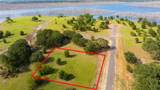 Lot 95 Water Edge Way - Photo 7