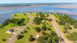 Lot 95 Water Edge Way - Photo 8