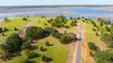Lot 95 Water Edge Way - Photo 9