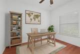 2617 Hollow Ridge Drive - Photo 10