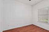 2617 Hollow Ridge Drive - Photo 11