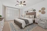 2617 Hollow Ridge Drive - Photo 12