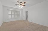 2617 Hollow Ridge Drive - Photo 13