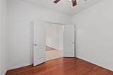 2617 Hollow Ridge Drive - Photo 16