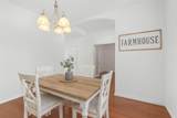 2617 Hollow Ridge Drive - Photo 7