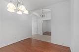 2617 Hollow Ridge Drive - Photo 8