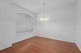 2617 Hollow Ridge Drive - Photo 9