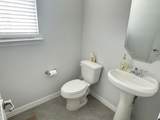 4100 Smokey Hill Court - Photo 13