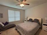 4100 Smokey Hill Court - Photo 14
