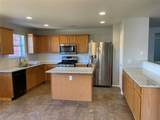 12226 Peak Circle - Photo 3