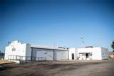 2901 Schwartz Avenue - Photo 3