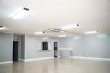 2901 Schwartz Avenue - Photo 6