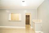 2901 Schwartz Avenue - Photo 9