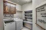 539 Windrow Lane - Photo 16