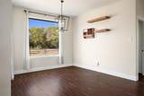 2213 Providence Way - Photo 13