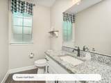 2213 Providence Way - Photo 15