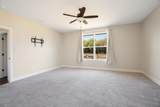 2213 Providence Way - Photo 18
