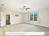 2213 Providence Way - Photo 19