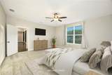 2213 Providence Way - Photo 21