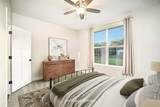 2213 Providence Way - Photo 22