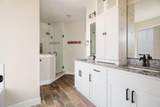2213 Providence Way - Photo 23