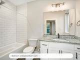 2213 Providence Way - Photo 24
